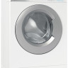 Стиральная машина Indesit BWSA 61051 WSV RU