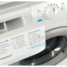 Стиральная машина Indesit BWSA 61051 WSV RU