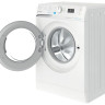 Стиральная машина Indesit BWSA 61051 WSV RU