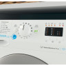 Стиральная машина Indesit BWSA 61051 WSV RU