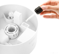 Увлажнитель воздуха Kitfort KT-2830