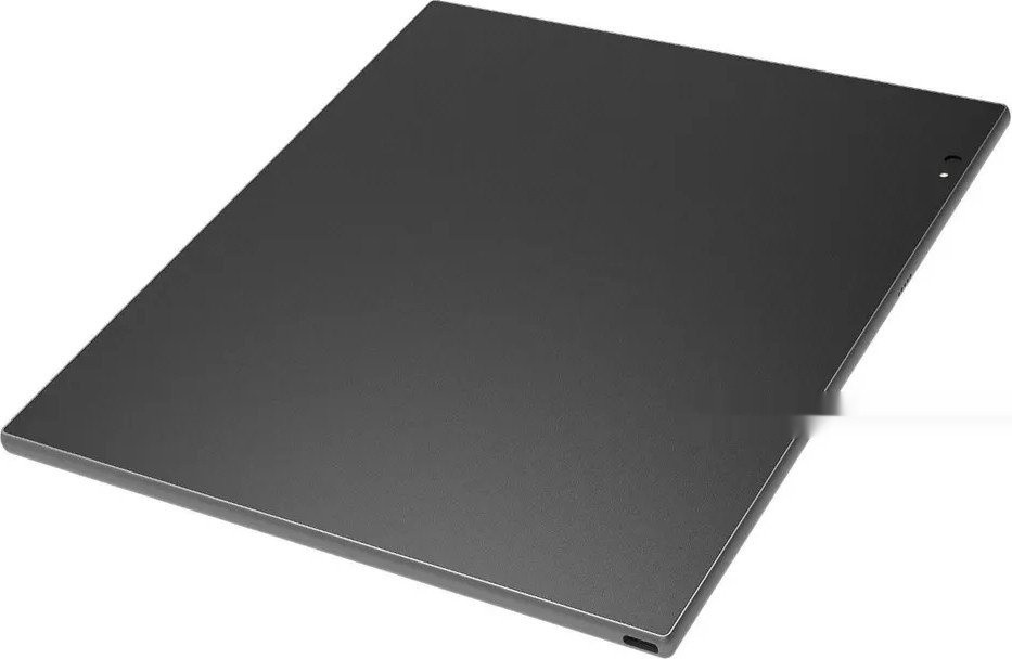 Электронная книга PocketBook InkPad Eo Mist Grey