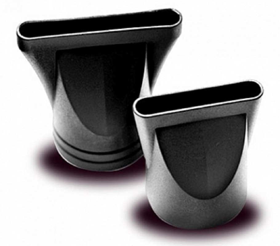 Фен Redmond RF-505