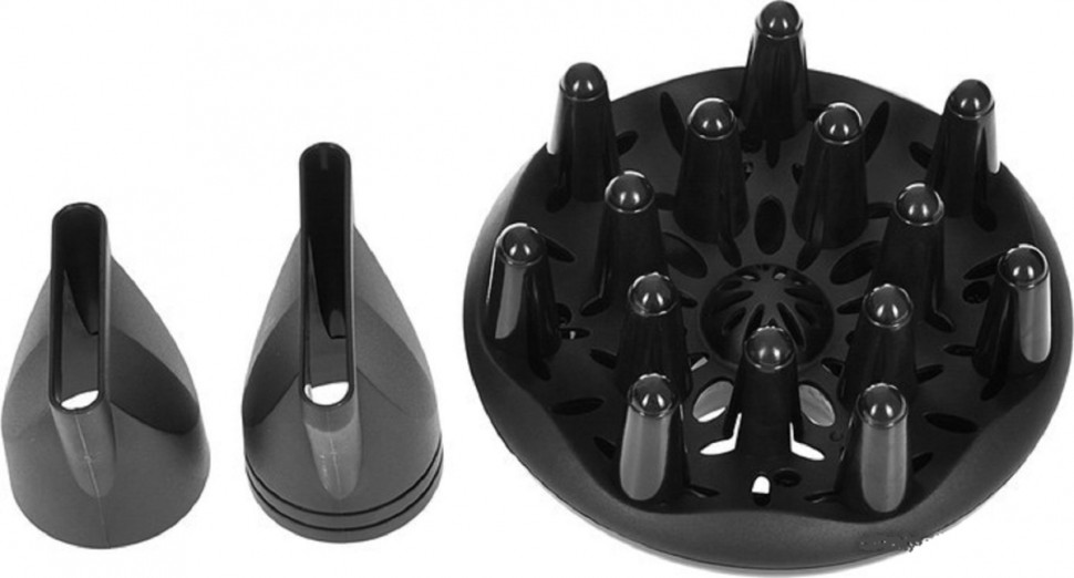 Фен Redmond RF-505