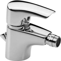 Смеситель Oras Saga 1918F