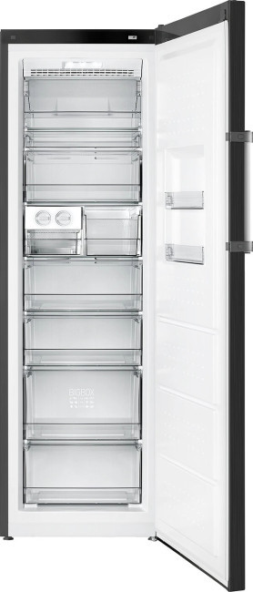 Морозильник ATLANT М-7606-150-ND