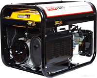 Генератор RedVerg RD-G3900N