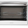 Мини-печь Nord (Nordfrost) RC 450 W