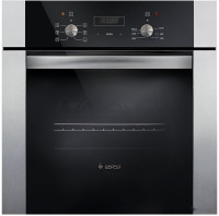 Духовой шкаф Gefest 622-02 Н3