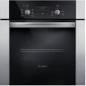 Духовой шкаф Gefest 622-02 Н3