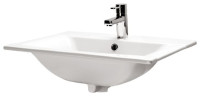 Умывальник Cersanit ONTARIO