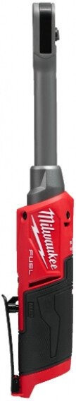 Трещотка Milwaukee M12 FPTR-0 4933499413 (без АКБ)