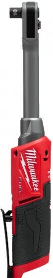 Трещотка Milwaukee M12 FPTR-0 4933499413 (без АКБ)