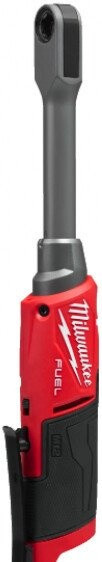 Трещотка Milwaukee M12 FPTR-0 4933499413 (без АКБ)