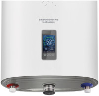Водонагреватель Electrolux EWH 80 SmartInverter Pro