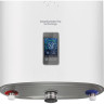Водонагреватель Electrolux EWH 80 SmartInverter Pro