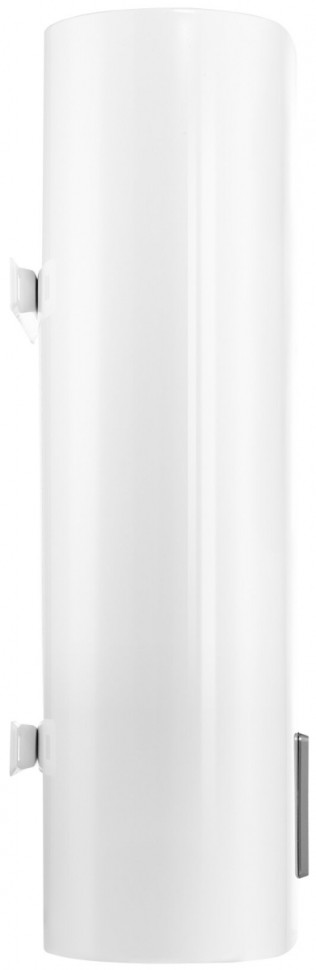 Водонагреватель Electrolux EWH 80 SmartInverter Pro