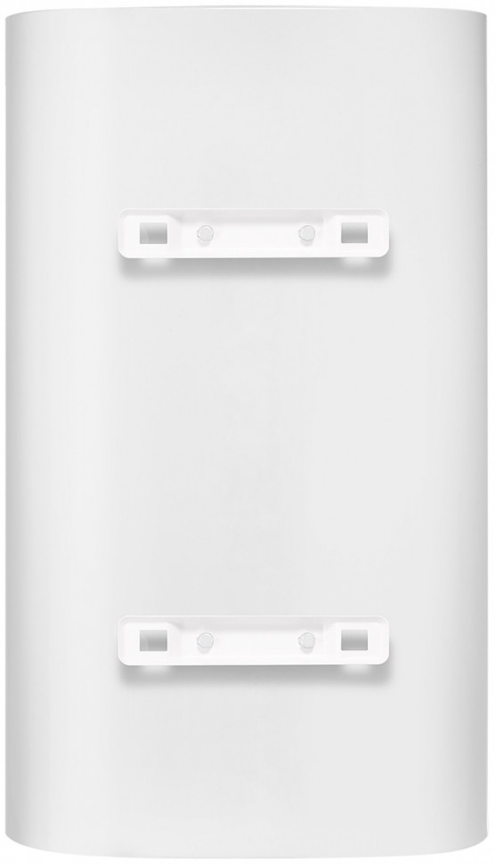 Водонагреватель Electrolux EWH 80 SmartInverter Pro