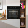 Духовой шкаф Gorenje BO6725E02BG