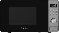 Микроволновая печь LEX FSMO D.01 BL