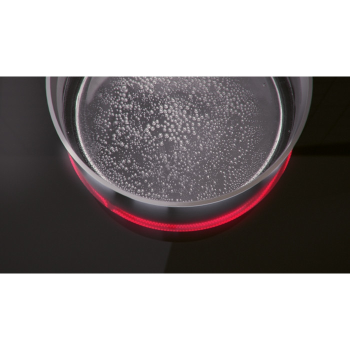 Варочная панель Electrolux CPE 6433 KF