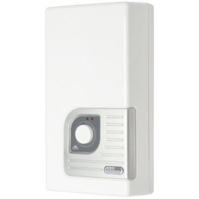 Водонагреватель Kospel KDH 18 Luxus