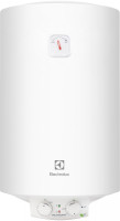Водонагреватель Electrolux EWH 30 Heatronic Slim DryHeat