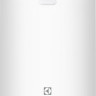 Водонагреватель Electrolux EWH 30 Heatronic Slim DryHeat
