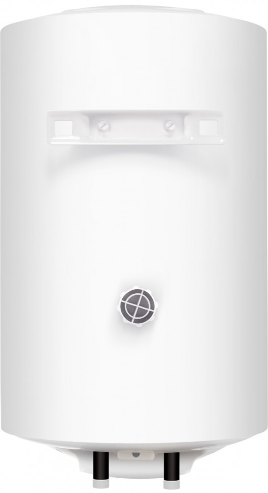 Водонагреватель Electrolux EWH 30 Heatronic Slim DryHeat