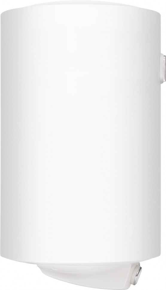 Водонагреватель Electrolux EWH 30 Heatronic Slim DryHeat