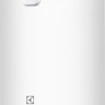 Водонагреватель Electrolux EWH 30 Heatronic Slim DryHeat