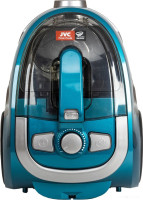 Пылесос JVC JH-VC401