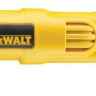 Угловая шлифмашина DeWALT DWE4057