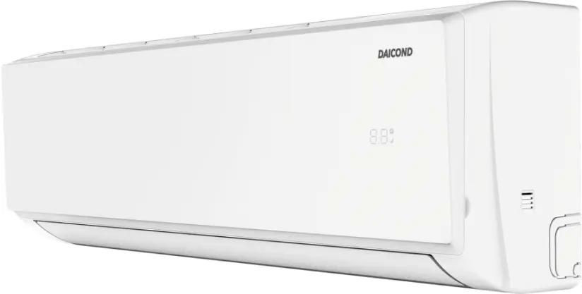 Кондиционер Daicond Odys DN-OS09NW