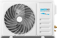 Кондиционер Daicond Odys DN-OS09NW