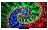 Телевизор TCL 85RM7L