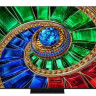 Телевизор TCL 85RM7L