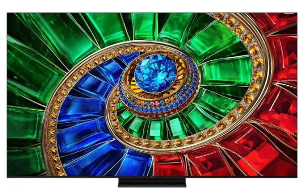 Телевизор TCL 85RM7L