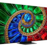 Телевизор TCL 85RM7L