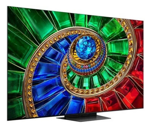 Телевизор TCL 85RM7L