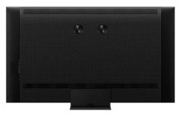 Телевизор TCL 85RM7L
