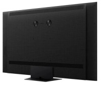 Телевизор TCL 85RM7L