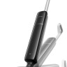 Пылесос Dreame G12 Dual Wet and Dry Vacuum HHV24A (евровилка)