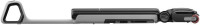Пылесос Dreame G12 Dual Wet and Dry Vacuum HHV24A (евровилка)