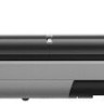 Пылесос Dreame G12 Dual Wet and Dry Vacuum HHV24A (евровилка)