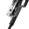 Пылесос Dreame G12 Dual Wet and Dry Vacuum HHV24A (евровилка)