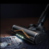 Пылесос Dreame G12 Dual Wet and Dry Vacuum HHV24A (евровилка)