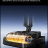 Пылесос Dreame G12 Dual Wet and Dry Vacuum HHV24A (евровилка)