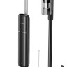 Пылесос Dreame G12 Dual Wet and Dry Vacuum HHV24A (евровилка)