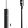 Пылесос Dreame G12 Dual Wet and Dry Vacuum HHV24A (евровилка)